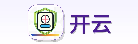 开云 logo